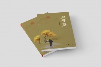论张贤春的现实主义书写与乡土史诗建构 ——以《双子座》为例