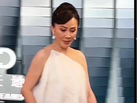 惊艳了一个时代的港台女神,你们能认出几位?