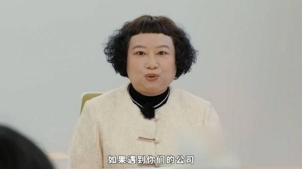 李沐宸回应公司禁恋爱政策,称未确定终身伴侣前不公开恋情
