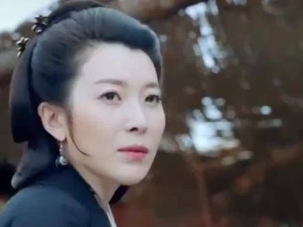 她的城:探讨一个演员塑造感的强大之处