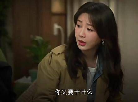 得不到便愈发珍惜 愿长久相爱