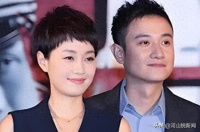 离婚刚6年，深夜宣布喜讯的马伊琍，已经是文章高攀不起的存在