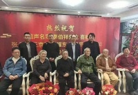 侯耀华笑李伯祥收徒，嫌4徒弟不会相声！他自己行吗？