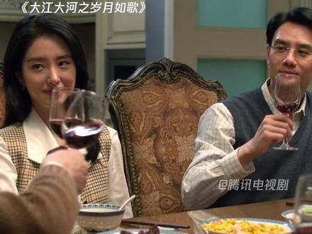 宋运辉恋情被曝光!梁思申的父母专程赶来反对这两人在一起