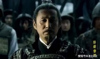 “勾践不是个东西，卧薪尝胆的故事不要再说”！教授为何这样说？