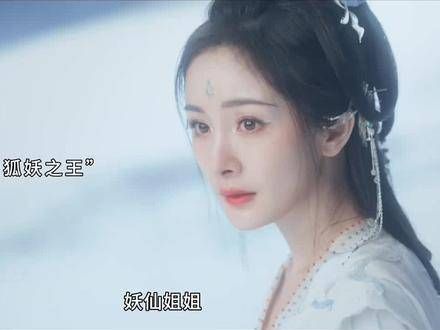 全员高颜值,每对CP都很好嗑
