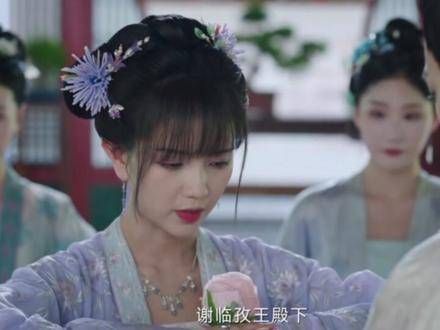 沈玠真的太让人心疼了