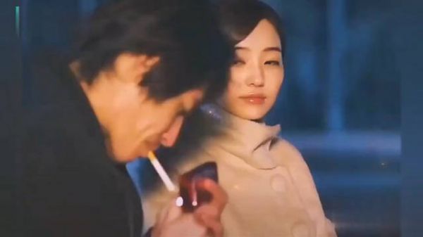 原来这才是男人的真实想法(分析特到位)