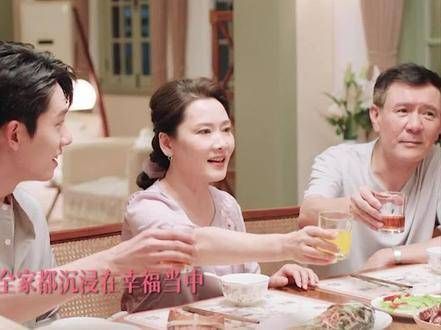 麦承欢母亲突患癌症,杨紫许凯何赛飞新剧现家庭危机