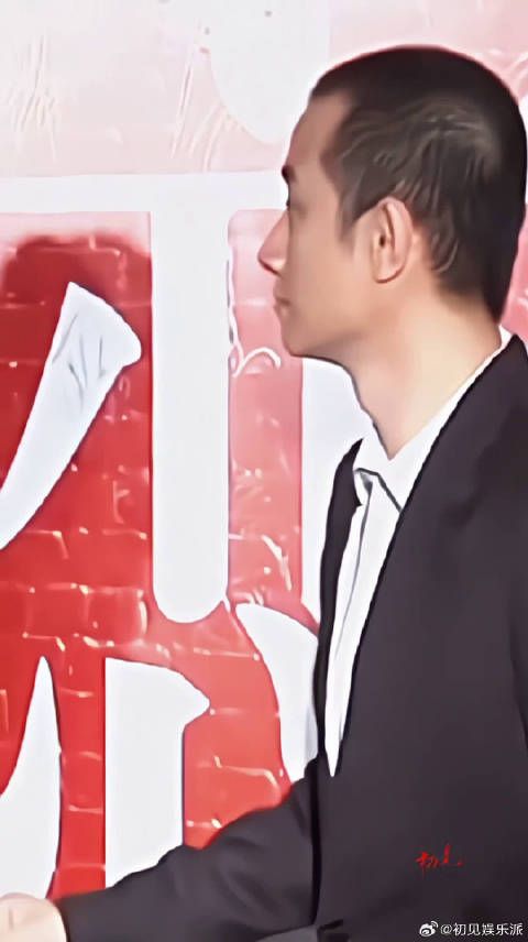 白百何不红时,文章多次帮助她