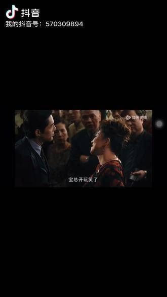 太令人着迷了,简直是沉浸其中无法自拔!