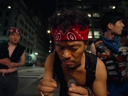 网剧唐探2大胆拍摄揭示真相扣人心弦