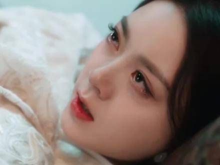 李蓉活出了自己人生的精彩,成为大女主!