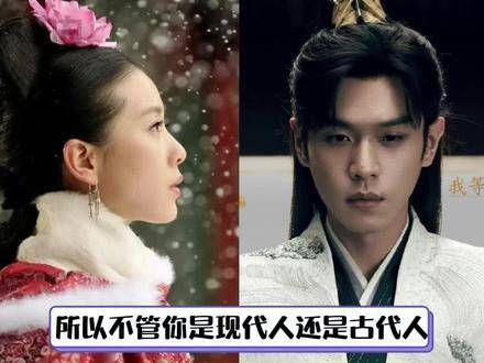 处在那个时代,真的让人感到窒息!无论是否为现代人,都难以逃脱这种压迫感!