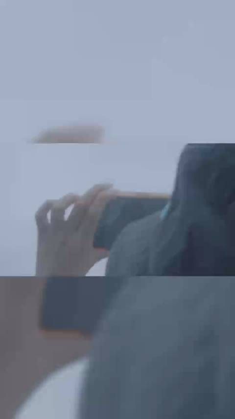 不是!一睁眼小电驴都上天了 ！这么好玩的活动怎么不叫我啊啊啊！
