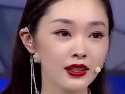 曝白敬亭与宋轶分手,另有95小花追求白敬亭,网友们纷纷表示不信!
