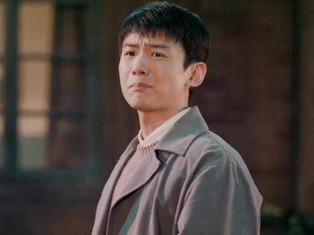 这四人同台必定掀起修罗场 白敬亭 金晨 刘冠麟 姜妍