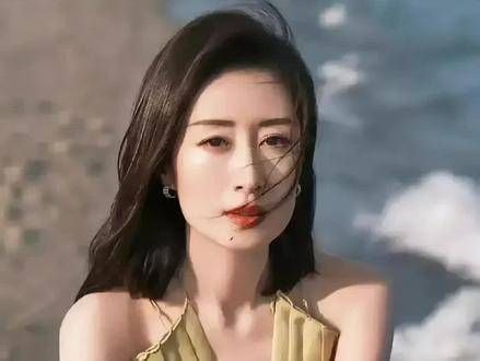 《伪装者》播出十年后,再看四位美人,如今的境遇已是天壤之别