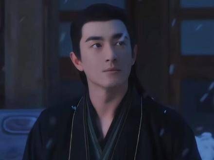 这套“老肩巨滑”装带来了无数经典瞬间,如此精彩谁能不心动