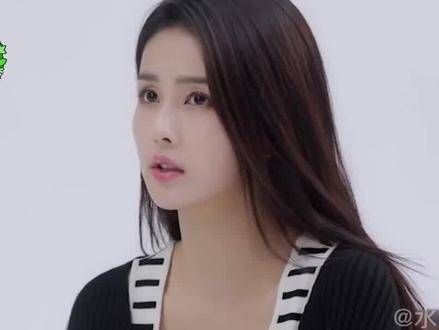 白鹿和张凌赫的恋情被曝光!