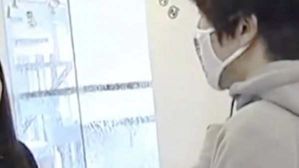 薛之谦生病找戚薇帮跳 是型秀最好的友谊