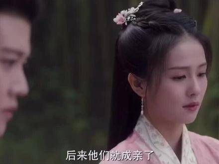連桓愈先生的書童都在向吾王暗示，周生辰又豈會不知？