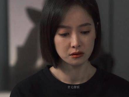 “很喜爱 很匆忙 很惋惜” 南飞的确成熟得让人痛心