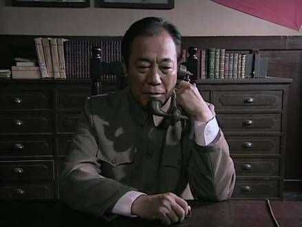 《潜伏》里学知识,中统与小蒋 CC 的那些事儿