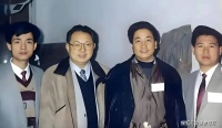 郭德纲又获得新的身份，该身份比相声“主流”更主流