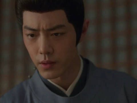 藏海传二创大赛揭晓，赵秉文误判鬼玺铜鱼归属