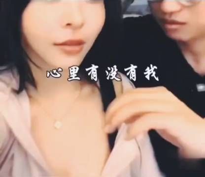 亲手捏造的谎言!