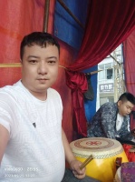 欧阳仁先生荣获「墨缘堂全国艺术大赛」书法特等奖