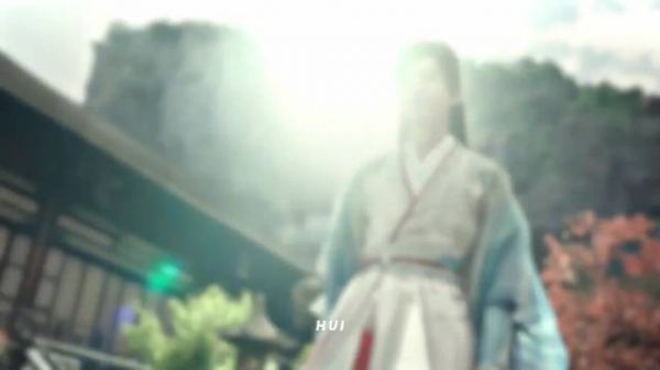 赴山海凡人修仙传对打,7月或将上演仙侠武侠巅峰对决!