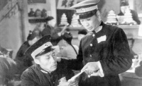 最被姜文激赏的大师，自编自导自演神作来了