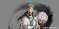 《三国演义》中各类人物，如果都放到当今社会，谁能够混的最好？