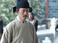 《藏海传》杨真是好人吗？