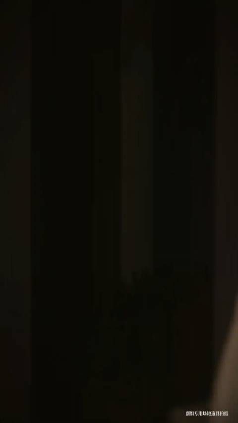 周洁琼再演悬疑剧挑战双面人格