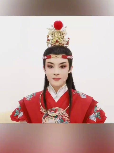 陈丽君喊你游新昌