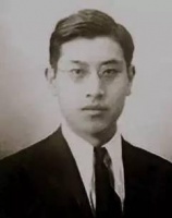 民国十大诗人评选结果揭晓：徐志摩居首，艾青排第六，鲁迅榜上有名