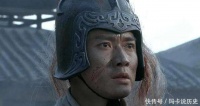 三国演义中，为何有许多敌将看见赵云掉头就跑？且看张郃怎么说