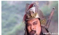 三国演义里关羽斩颜良诛文丑，究竟有多少水分？