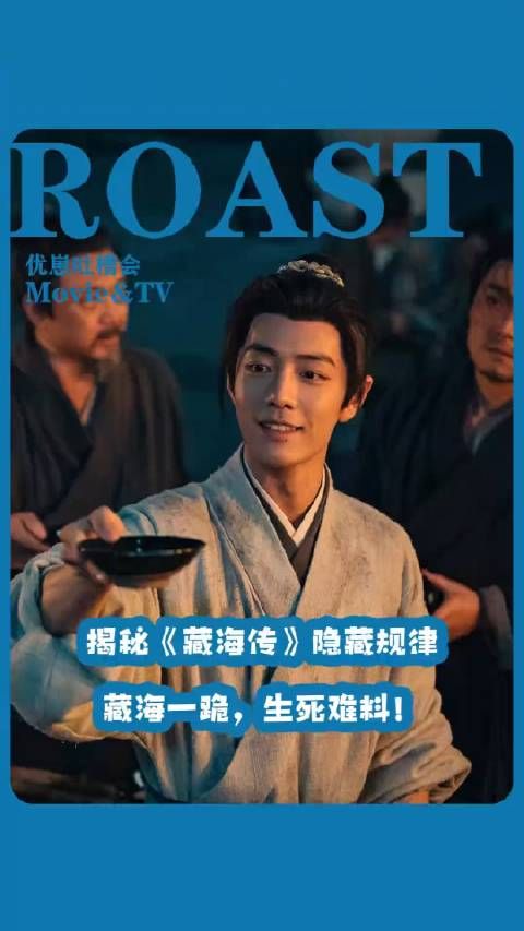 哈哈哈哈哈哈哈确实
