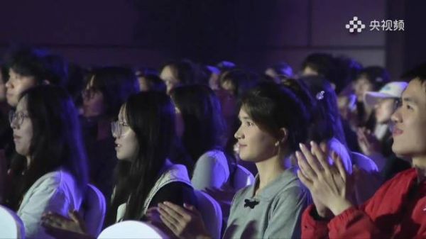 胡海泉新歌诠释华流魅力,文化传播现新气象