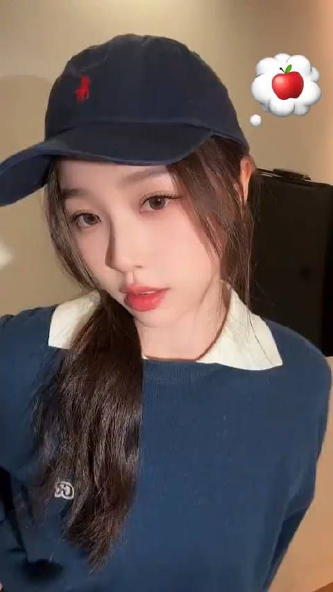 虞书欣跳抒情版like jennie宠粉