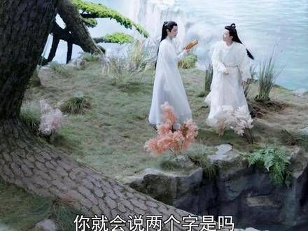 好好的神鸟,为何喉咙里长了个喇叭?今天依然是时影想要给重明静音的一天
