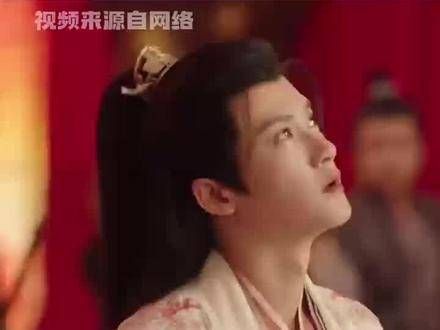为什么抢婚 若有一天,大肚娃娃被开启,你的爱意暴露于光明,但世间已无你