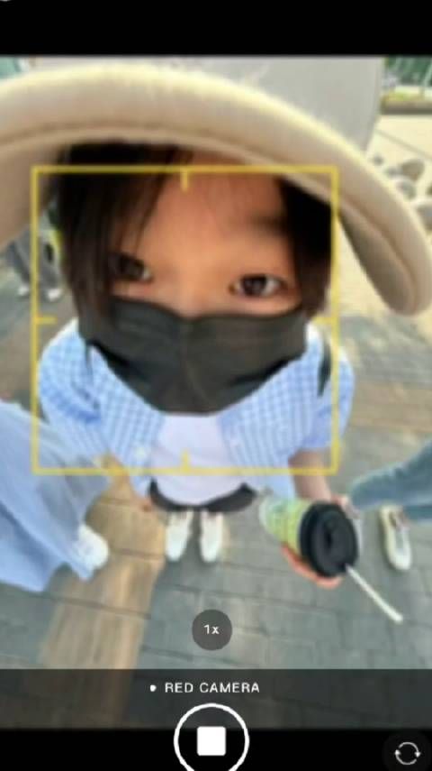 怎么会有这么可爱的女孩子,跳水队把全红婵养的很好