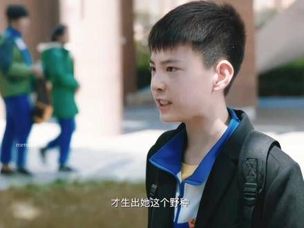 有这样一位米乔般的挚友真是太棒了,米乔确实言出必行