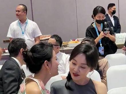 《武林外传》19年后主演现状,闫妮逆袭姚晨封神王莎莎引惋惜