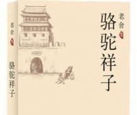 民国十大小说排行榜：边城第二，围城第五，啼笑因缘上榜